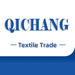 Changshu Qichang Textile Trade Co., Ltd.